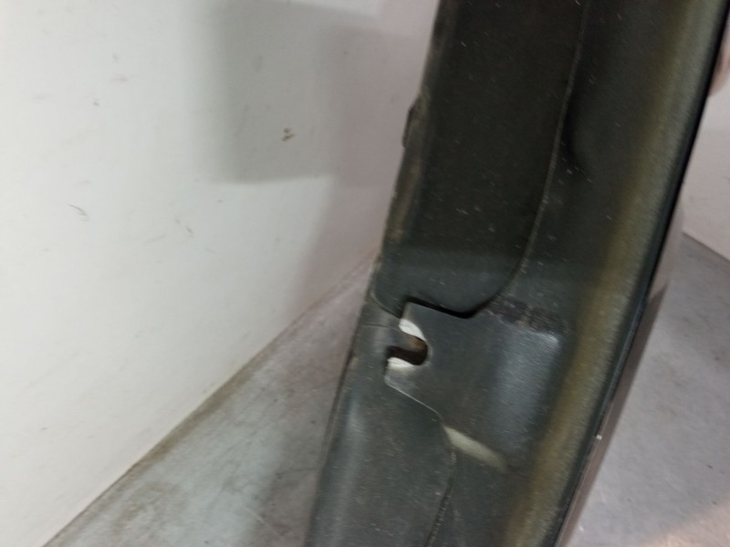 Recambio de aleta delantera derecha para kia cee´d hatchback (ed) 1.4 referencia OEM IAM 663211H010  