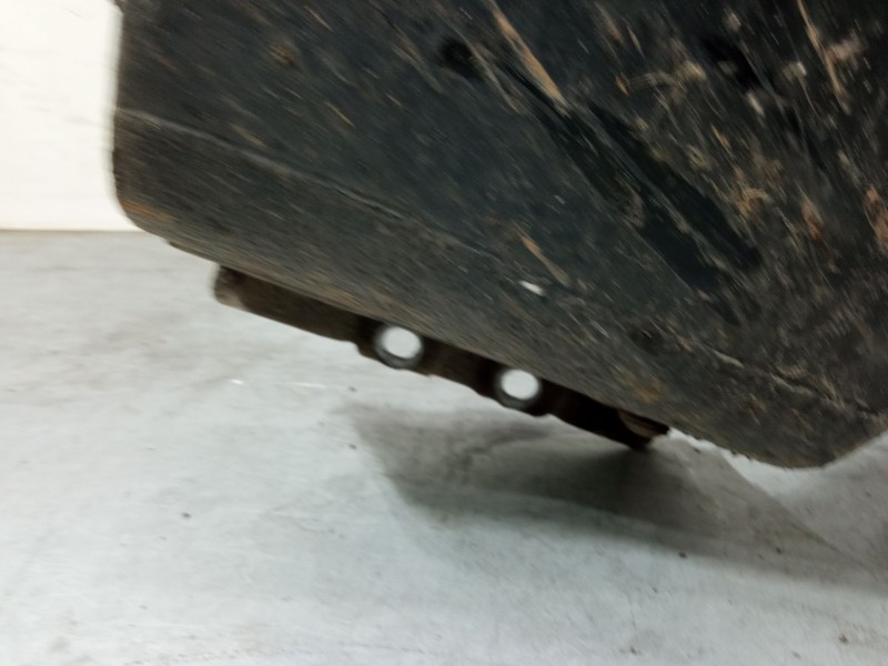 Recambio de aleta delantera derecha para kia cee´d hatchback (ed) 1.4 referencia OEM IAM 663211H010  