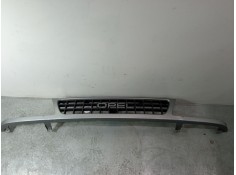 Recambio de rejillas capo para opel frontera a (u92) 2.8 td (5bmwl4, 5bsud2) referencia OEM IAM   