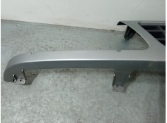 Recambio de rejillas capo para opel frontera a (u92) 2.8 td (5bmwl4, 5bsud2) referencia OEM IAM    2