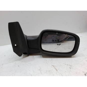 RETROVISOR ELECTRICO DERECHO 