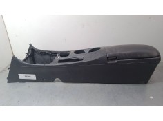 Recambio de consola central inferior para toyota celica coupé (_t23_) 1.8 16v vt-i (zzt230_) referencia OEM IAM   