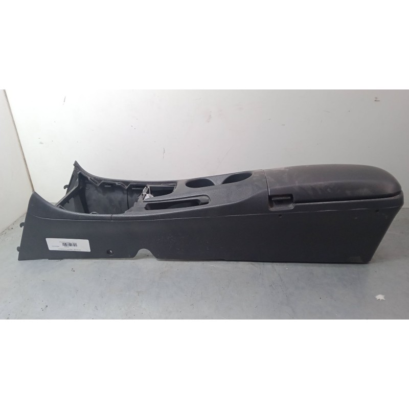 Recambio de consola central inferior para toyota celica coupé (_t23_) 1.8 16v vt-i (zzt230_) referencia OEM IAM   