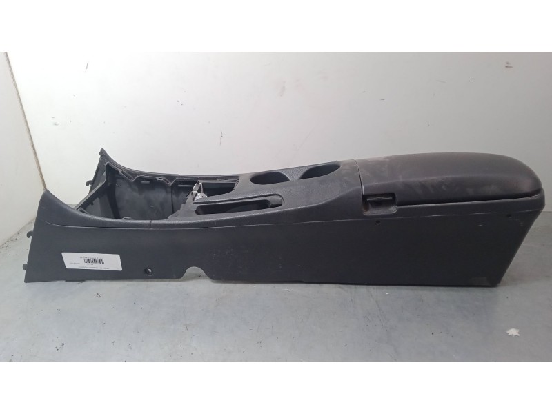 Recambio de consola central inferior para toyota celica coupé (_t23_) 1.8 16v vt-i (zzt230_) referencia OEM IAM   