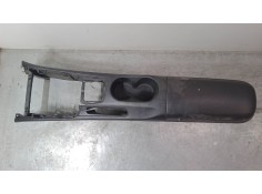 Recambio de consola central inferior para toyota celica coupé (_t23_) 1.8 16v vt-i (zzt230_) referencia OEM IAM    2