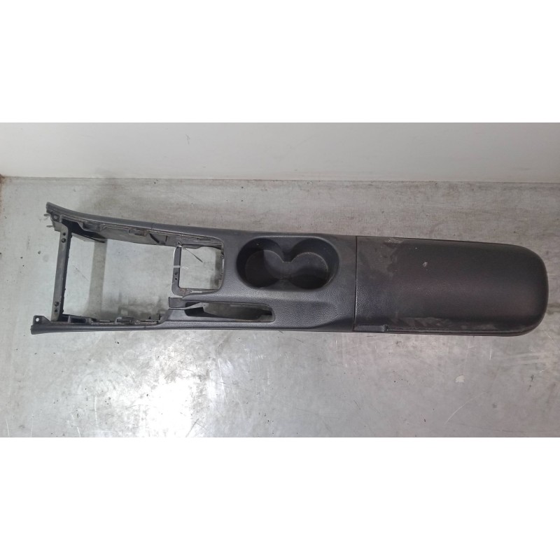 Recambio de consola central inferior para toyota celica coupé (_t23_) 1.8 16v vt-i (zzt230_) referencia OEM IAM   