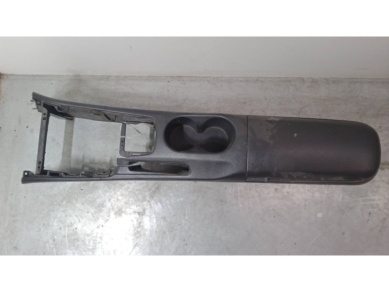 Recambio de consola central inferior para toyota celica coupé (_t23_) 1.8 16v vt-i (zzt230_) referencia OEM IAM   