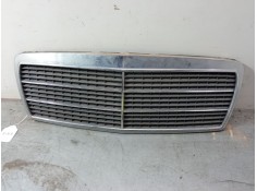 Recambio de rejillas capo para mercedes-benz clase e (w210) e 230 (210.037) referencia OEM IAM   