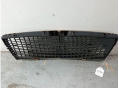 Recambio de rejillas capo para mercedes-benz clase e (w210) e 230 (210.037) referencia OEM IAM    2