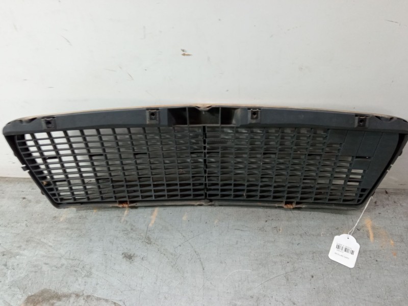 Recambio de rejillas capo para mercedes-benz clase e (w210) e 230 (210.037) referencia OEM IAM   