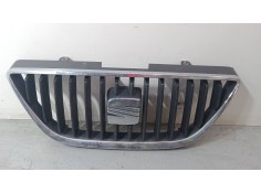 Recambio de rejillas capo para seat ibiza iv (6j5, 6p1) 1.4 tdi referencia OEM IAM   