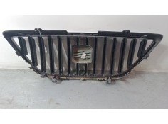 Recambio de rejillas capo para seat ibiza iv (6j5, 6p1) 1.4 tdi referencia OEM IAM    2
