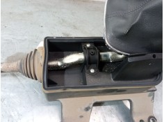 Recambio de conjunto palanca de cambios para opel corsa d (s07) 1.3 cdti (l08, l68) referencia OEM IAM   