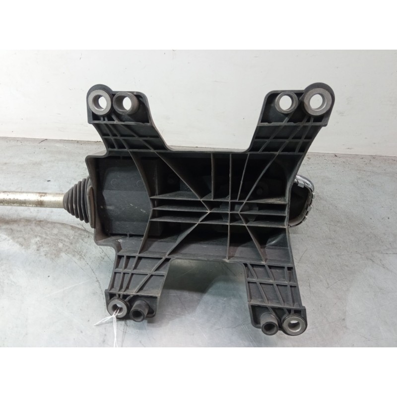 Recambio de conjunto palanca de cambios para opel corsa d (s07) 1.3 cdti (l08, l68) referencia OEM IAM   