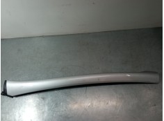 Recambio de moldura exterior izquierda para opel zafira tourer c (p12) 1.6 cdti (75) referencia OEM IAM   