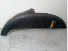 Recambio de aletin delantero derecho para renault trucks mascott furgoneta 120.35 (a02100003) referencia OEM IAM 8200215118  