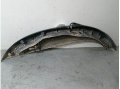 Recambio de aletin delantero derecho para renault trucks mascott furgoneta 120.35 (a02100003) referencia OEM IAM 8200215118   2