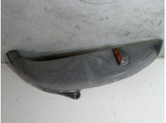 Recambio de aletin delantero izquierdo para renault trucks mascott furgoneta 120.35 (a02100003) referencia OEM IAM   