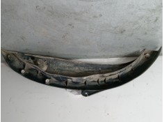 Recambio de aletin delantero izquierdo para renault trucks mascott furgoneta 120.35 (a02100003) referencia OEM IAM    2