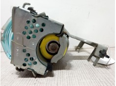 Recambio de airbag salpicadero para nissan almera ii hatchback (n16) 1.5 dci referencia OEM IAM    2