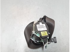 Recambio de cinturon seguridad delantero izquierdo para chevrolet orlando (j309) 2.0 d referencia OEM IAM   