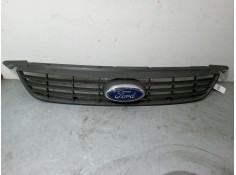 Recambio de rejillas capo para ford focus ii turnier (da_, ffs, ds) 1.6 referencia OEM IAM   