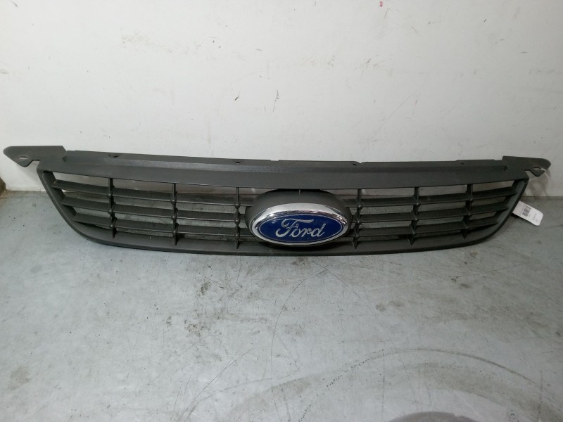 Recambio de rejillas capo para ford focus ii turnier (da_, ffs, ds) 1.6 referencia OEM IAM   