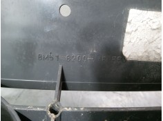 Recambio de rejillas capo para ford focus ii turnier (da_, ffs, ds) 1.6 referencia OEM IAM    2