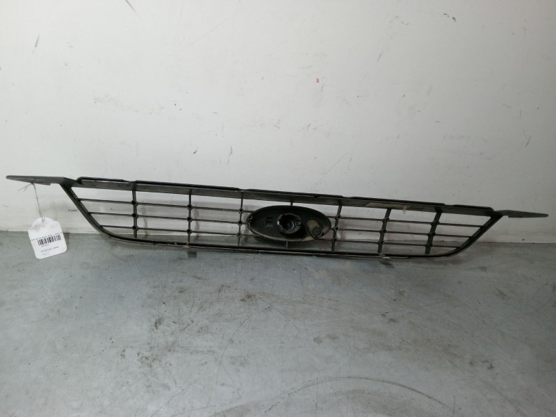 Recambio de rejillas capo para ford focus ii turnier (da_, ffs, ds) 1.6 referencia OEM IAM   