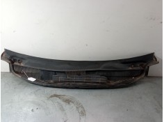 Recambio de torpedo para mercedes-benz clase a (w169) a 180 cdi (169.007, 169.307) referencia OEM IAM   