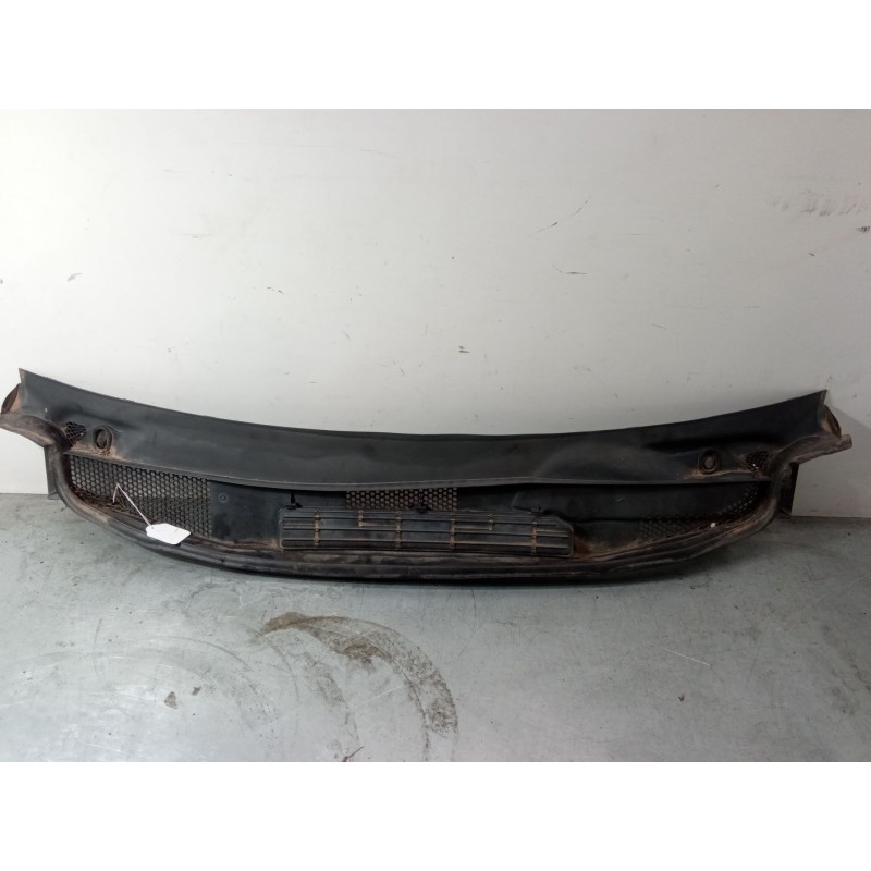 Recambio de torpedo para mercedes-benz clase a (w169) a 180 cdi (169.007, 169.307) referencia OEM IAM   