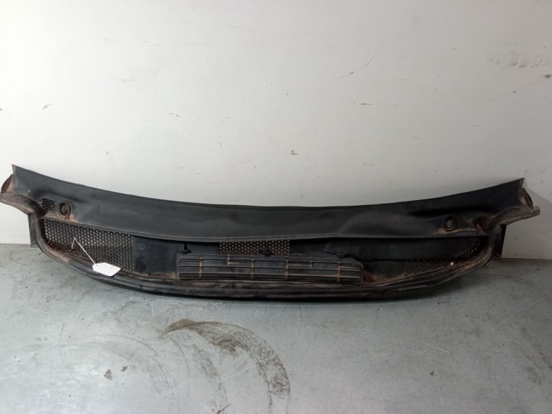 Recambio de torpedo para mercedes-benz clase a (w169) a 180 cdi (169.007, 169.307) referencia OEM IAM   