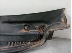 Recambio de torpedo para mercedes-benz clase a (w169) a 180 cdi (169.007, 169.307) referencia OEM IAM    2