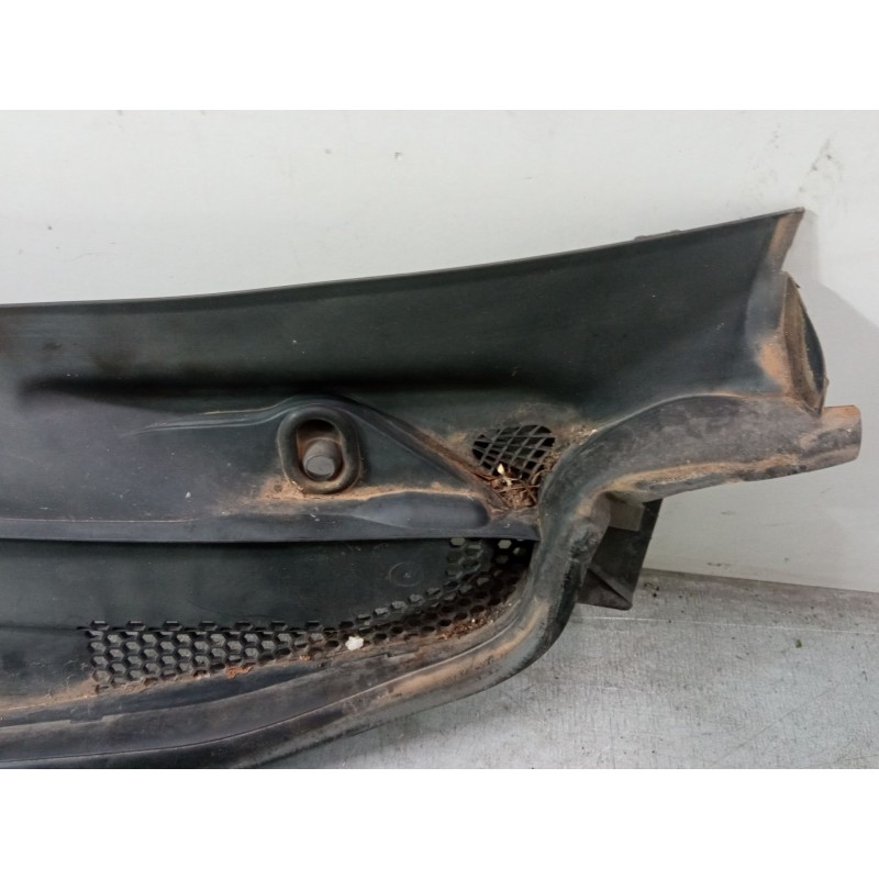 Recambio de torpedo para mercedes-benz clase a (w169) a 180 cdi (169.007, 169.307) referencia OEM IAM   