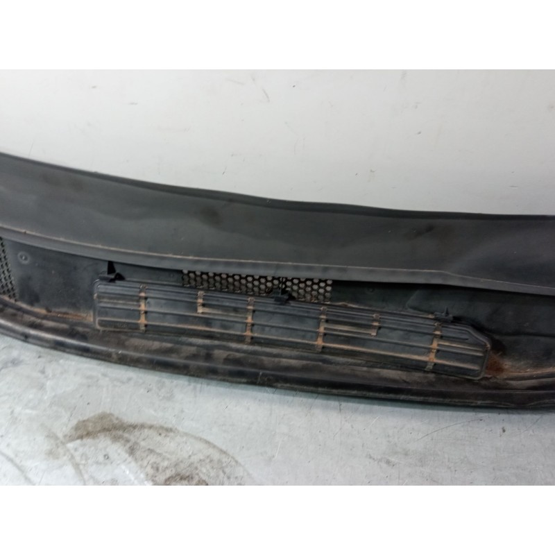 Recambio de torpedo para mercedes-benz clase a (w169) a 180 cdi (169.007, 169.307) referencia OEM IAM   