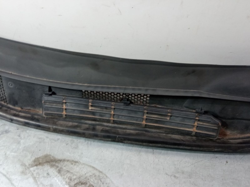 Recambio de torpedo para mercedes-benz clase a (w169) a 180 cdi (169.007, 169.307) referencia OEM IAM   