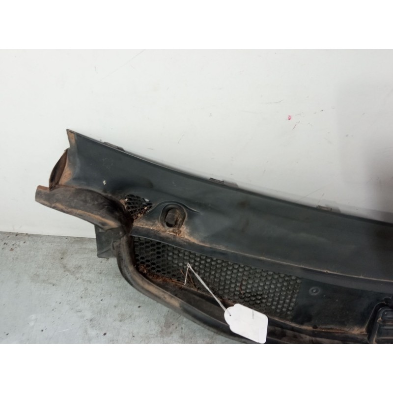 Recambio de torpedo para mercedes-benz clase a (w169) a 180 cdi (169.007, 169.307) referencia OEM IAM   