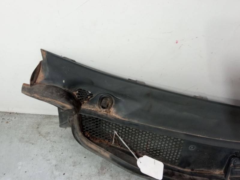 Recambio de torpedo para mercedes-benz clase a (w169) a 180 cdi (169.007, 169.307) referencia OEM IAM   