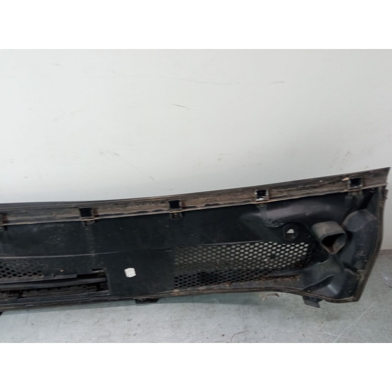 Recambio de torpedo para mercedes-benz clase a (w169) a 180 cdi (169.007, 169.307) referencia OEM IAM   