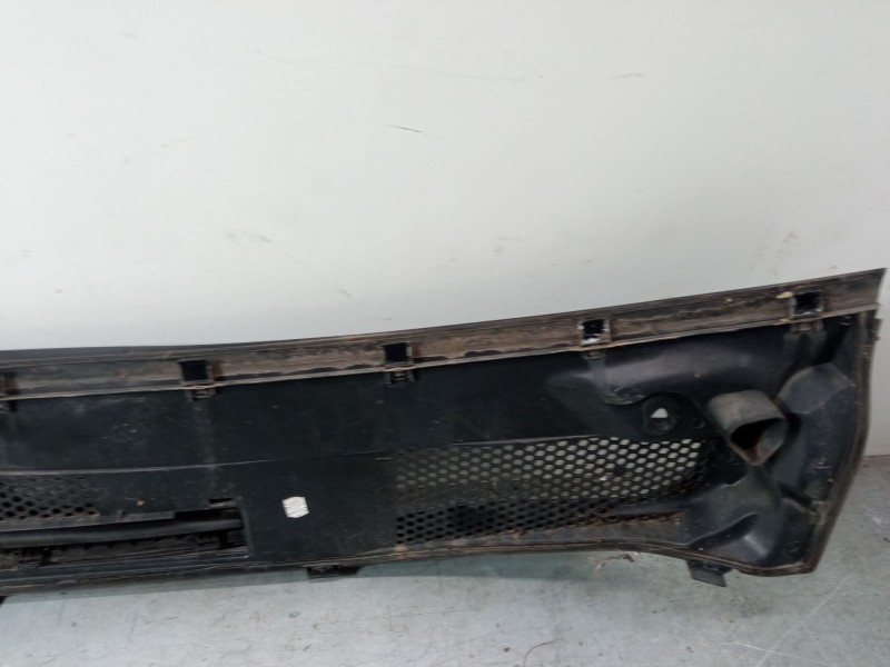 Recambio de torpedo para mercedes-benz clase a (w169) a 180 cdi (169.007, 169.307) referencia OEM IAM   