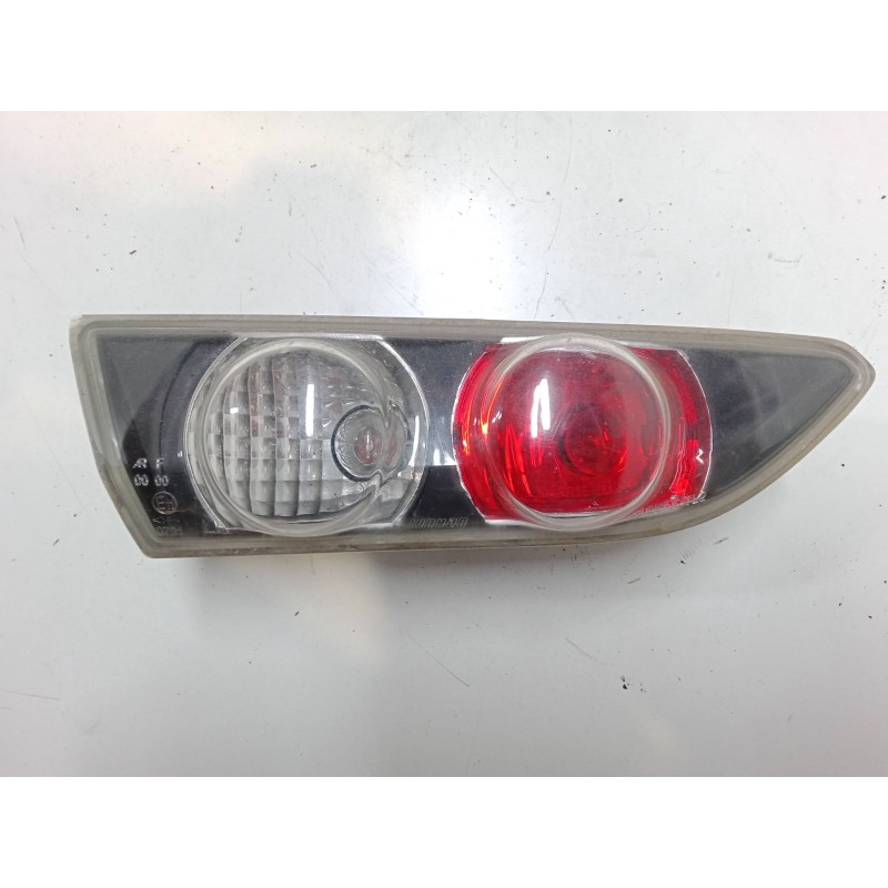 Recambio de piloto trasero porton izquierdo para alfa romeo 156 (932_) 1.9 jtd (932b2) referencia OEM IAM   