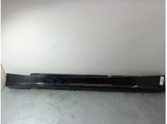 Recambio de estribo izquierdo para bmw 1 (e87) 118 d referencia OEM IAM   