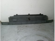 Recambio de rejillas capo para renault 5 (122_) 1.3 (1224, 1394) referencia OEM IAM   