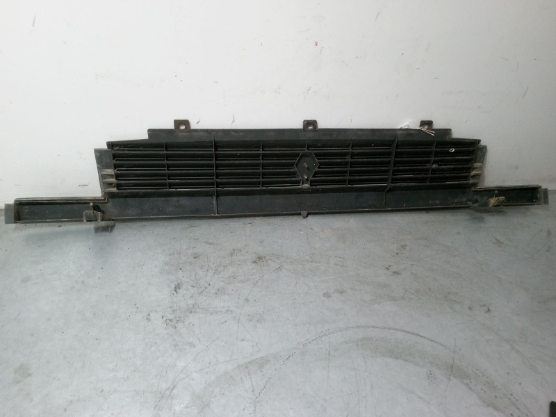 Recambio de rejillas capo para renault 5 (122_) 1.3 (1224, 1394) referencia OEM IAM   