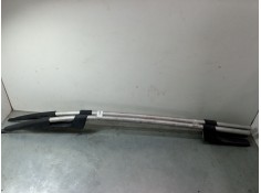 Recambio de barras techo para fiat qubo (225_) 1.3 d multijet (225cxb1a, 225axb1a, 225cxb11, 225axb11,... referencia OEM IAM   