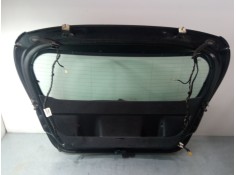 Recambio de porton trasero completo para seat leon (1p1) 1.6 tdi referencia OEM IAM    2