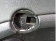 Recambio de guarnecido puerta delantera derecha para mini mini (r56) one referencia OEM IAM    2