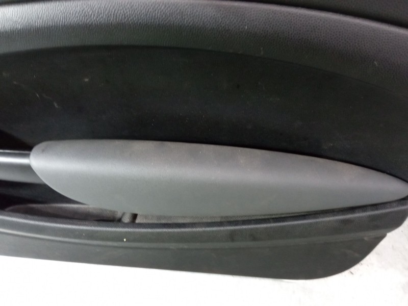 Recambio de guarnecido puerta delantera derecha para mini mini (r56) one referencia OEM IAM   