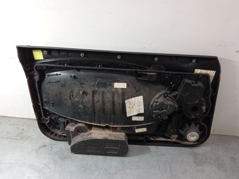 Recambio de guarnecido puerta delantera derecha para mini mini (r56) one referencia OEM IAM   