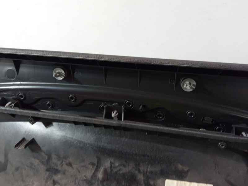 Recambio de guarnecido puerta delantera derecha para mini mini (r56) one referencia OEM IAM   